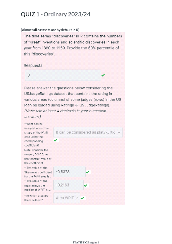 Miniatura del documento QUIZ-1-Solutions-Ordinary-202324.pdf