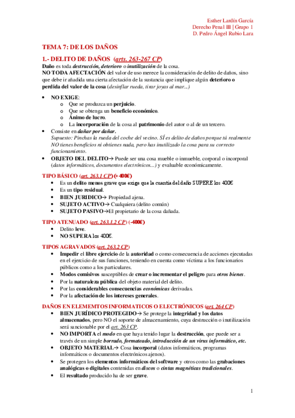 Miniatura del documento PENAL-III.-TEMA-7 TERMINADO.pdf