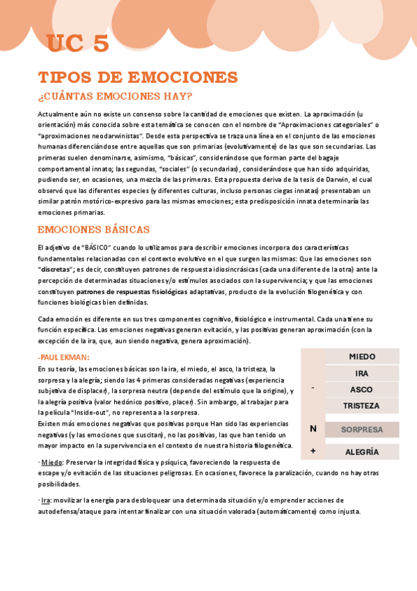 Miniatura del documento EMOCION-2-TIPOS-DE-EMOCIONES.pdf