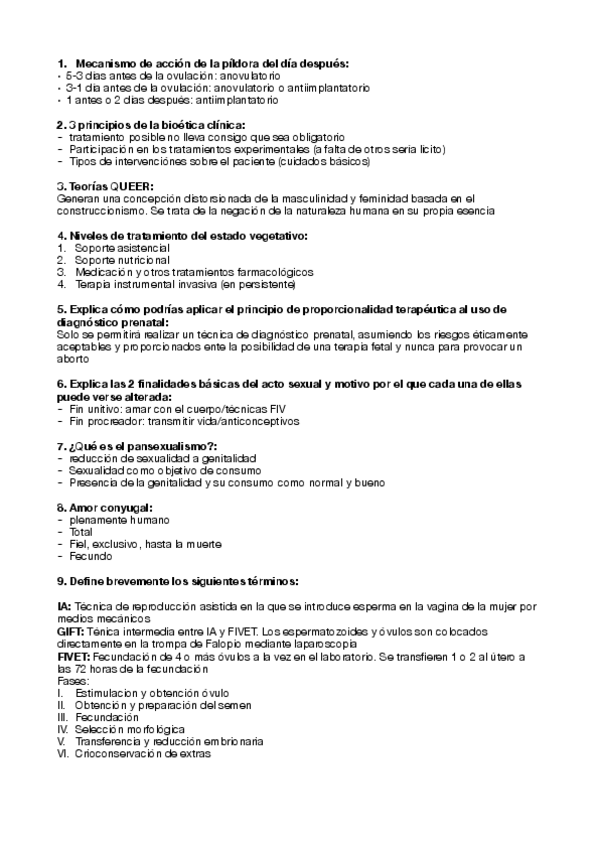 Miniatura del documento 1.-Examenes-juntos.pdf
