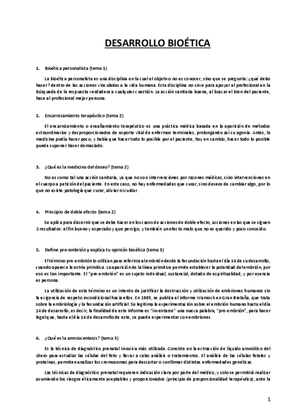 Miniatura del documento 1.-Examen-desarrollo.pdf