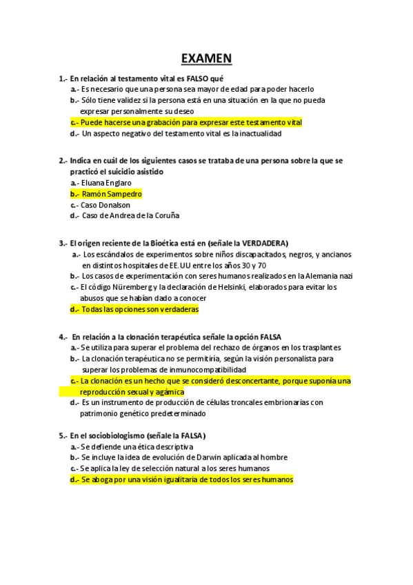 Miniatura del documento 1.-Examen-2.pdf