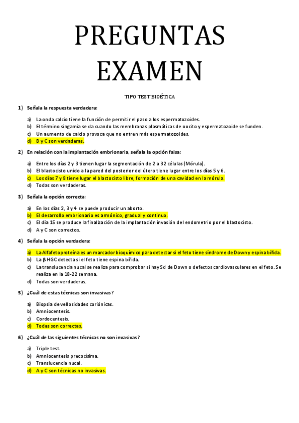 Miniatura del documento 1.-Examen-3.pdf