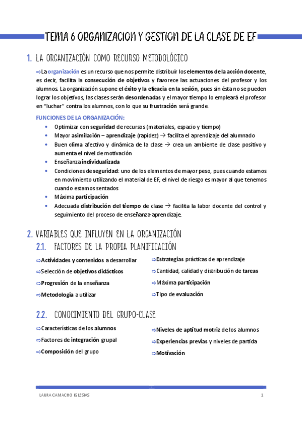 Miniatura del documento TEMA-6-ORGANIZACION-Y-GESTION-DE-LA-CLASE-DE-EF.pdf