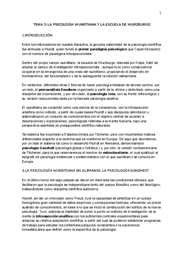 Miniatura del documento Tema-3-Historia.pdf