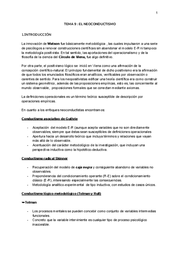 Miniatura del documento Tema-9-neoconductismo.pdf