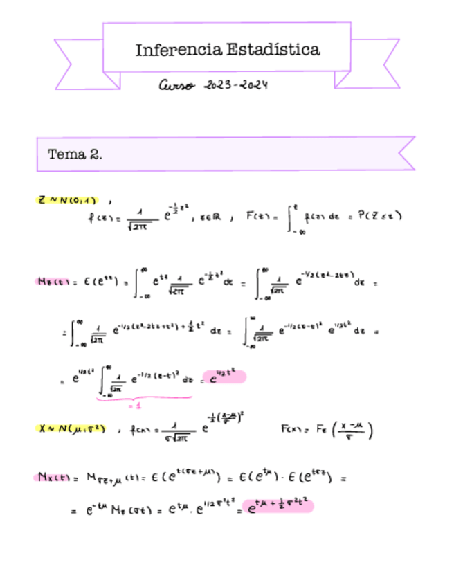 Miniatura del documento Tema-2-Inferencia-Estadistica COMPLETADO.pdf