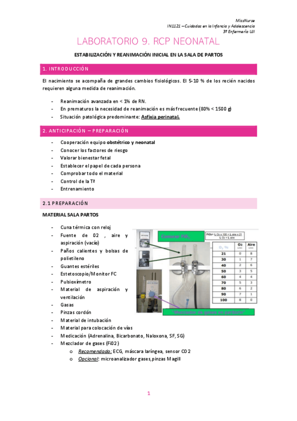 Miniatura del documento LABORATORIO-9.pdf