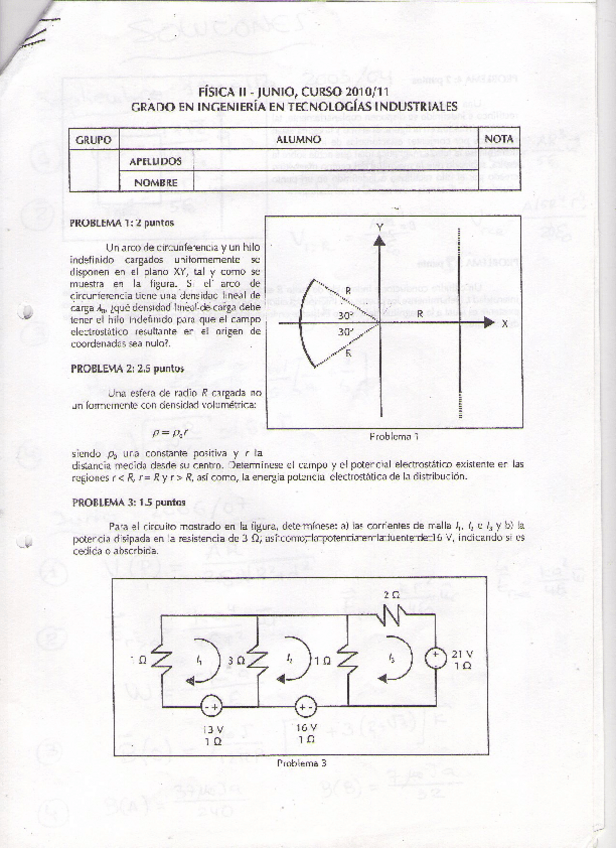 Miniatura del documento EXÁMENES FÍSICA II.pdf