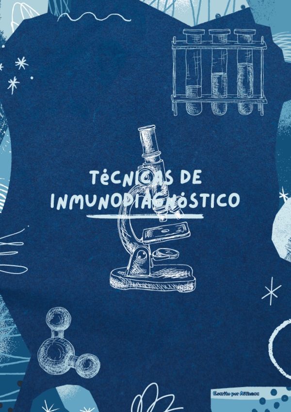 Miniatura del documento APUNTES-TEMA-1-INMUNO.pdf