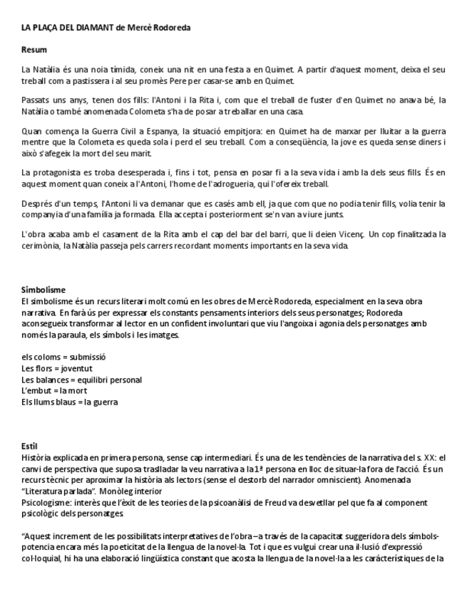 Miniatura del documento LA-PLACA-DEL-DIAMANT-PAU-2024-resum-i-analisi-de-la-lectura.pdf