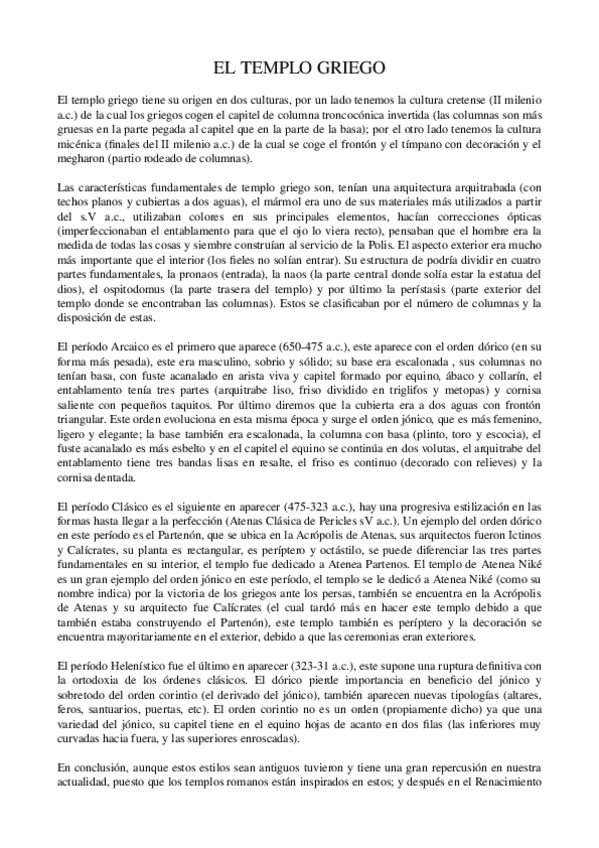Miniatura del documento 1. EL TEMPLO GRIEGO.doc