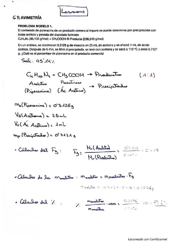 Miniatura del documento Ejercicios-de-Gravimetria-y-Volumetria.pdf