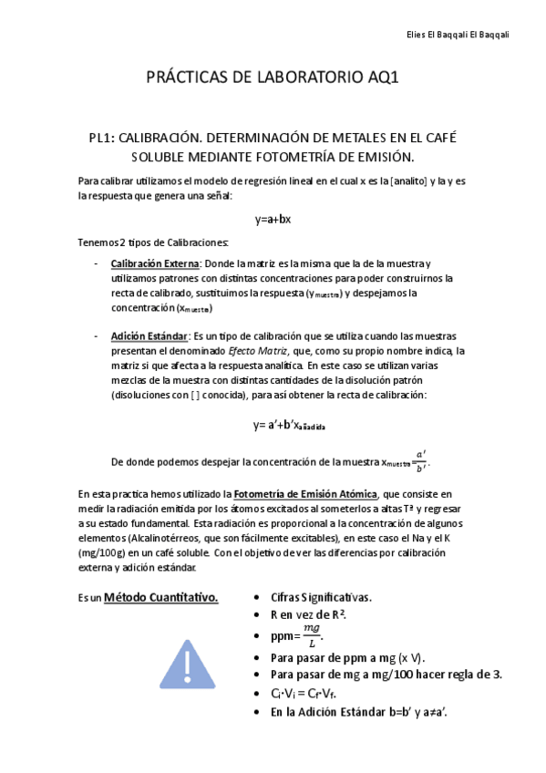 Miniatura del documento PRACTICAS-DE-LABORATORIO-AQ1.pdf