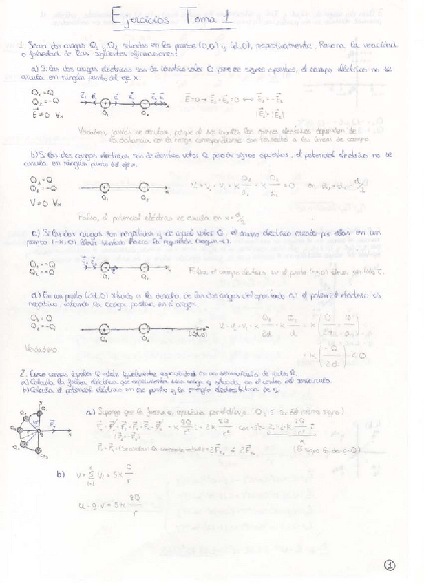 Miniatura del documento Ejercicios Tema1 (FEE).pdf