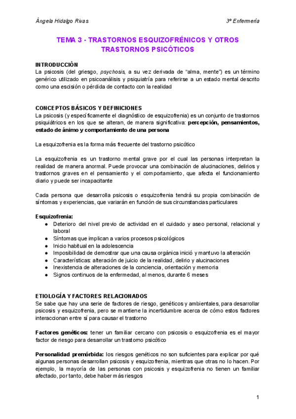 Miniatura del documento Salud-Mental-IItema-3.pdf