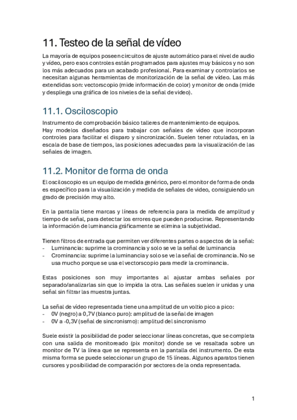 Miniatura del documento 11.-Testeo-de-la-senal-de-video.pdf