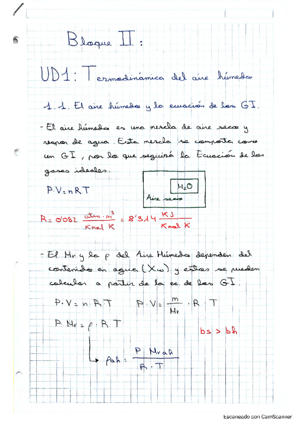 Miniatura del documento Problemas-OBI2-2o-Parcial.pdf