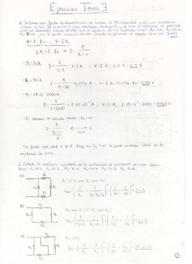 Miniatura del documento Ejercicios Tema3 (FEE).pdf