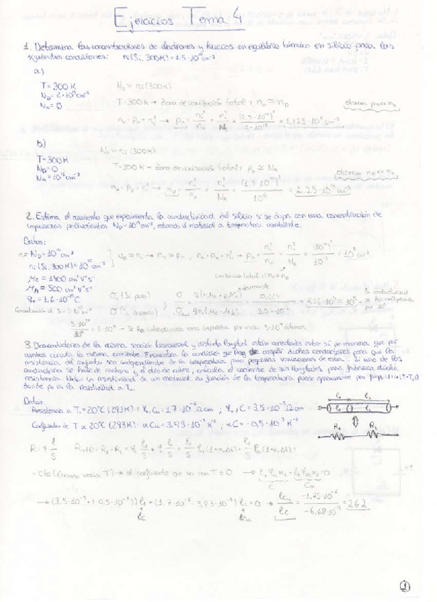 Miniatura del documento Ejercicios Tema4 (FEE).pdf