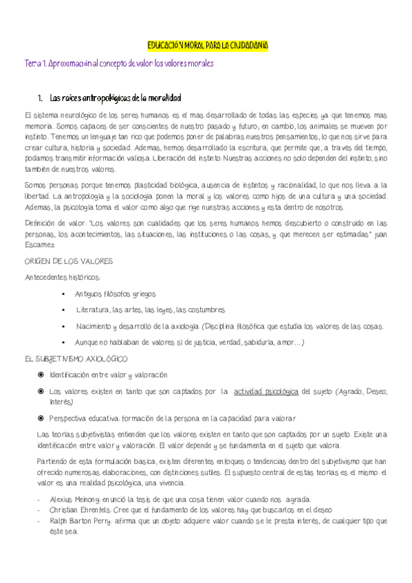 Miniatura del documento apuntes-ed-moral.pdf