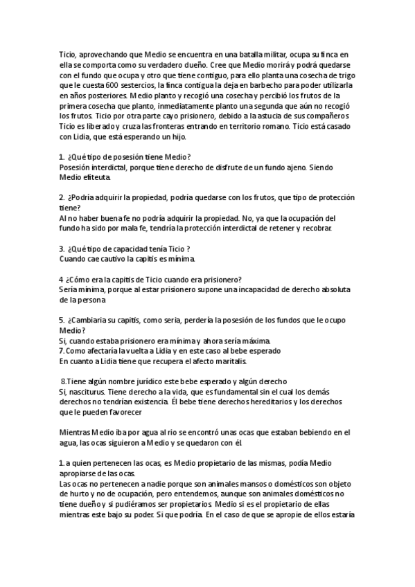 Miniatura del documento Casos-romano.pdf