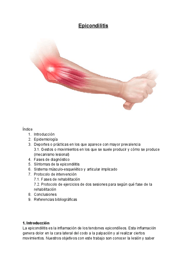 Miniatura del documento TRABAJO-EPICONDILITIS-ANATOMIA.pdf