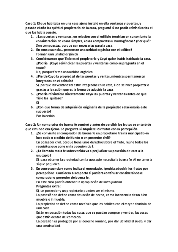 Miniatura del documento Casos-practicos-romano.pdf