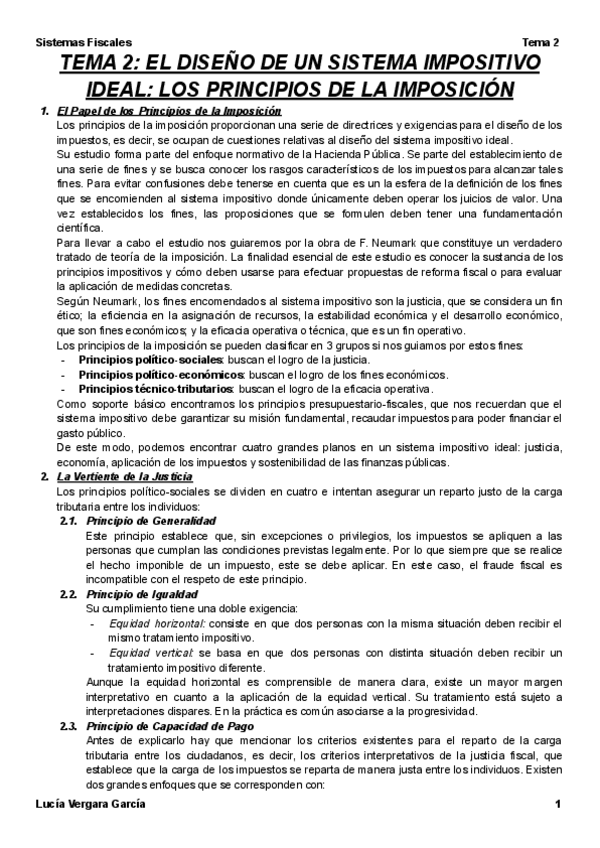 Miniatura del documento Tema-2-Sist.-Fisc.pdf