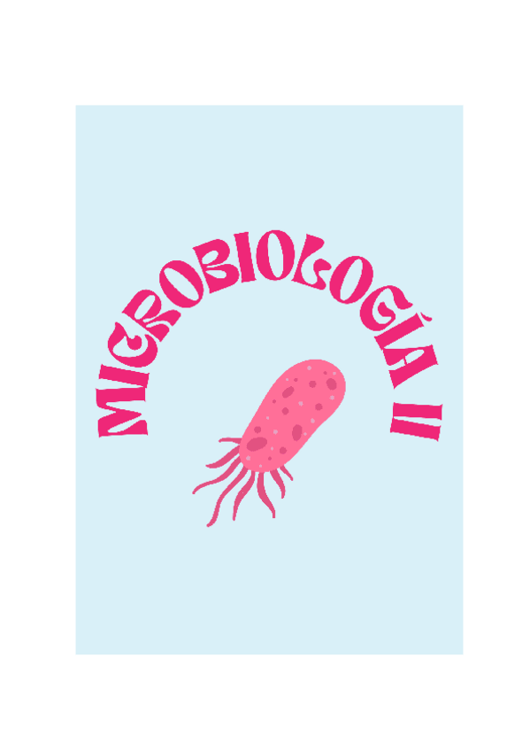 Miniatura del documento Resumen-parcial-temas-1-6.pdf