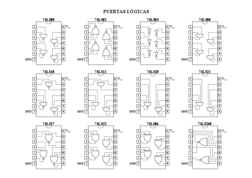 Miniatura del documento PatillajeSerie74.pdf