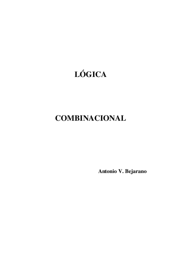 Miniatura del documento PROLOgo-E-INDICE.pdf