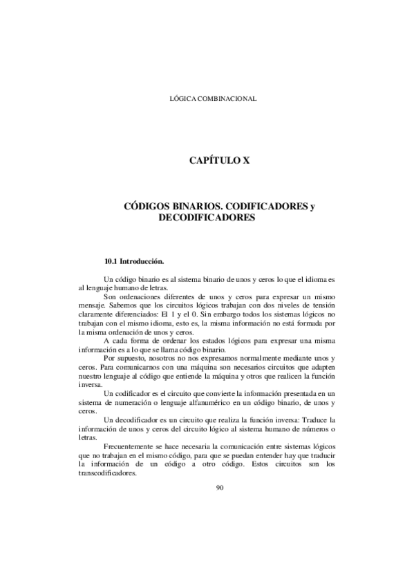 Miniatura del documento tema-10.pdf