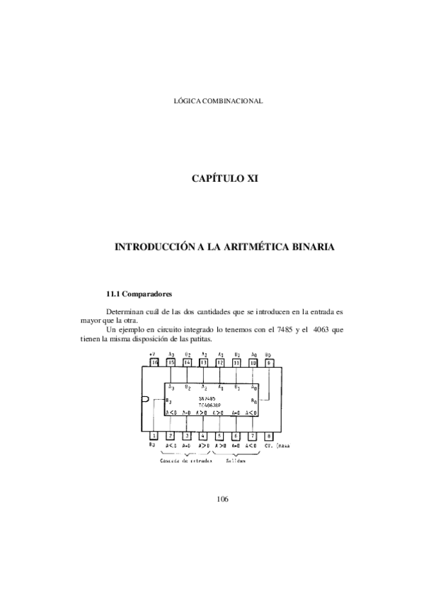 Miniatura del documento tema-11.pdf