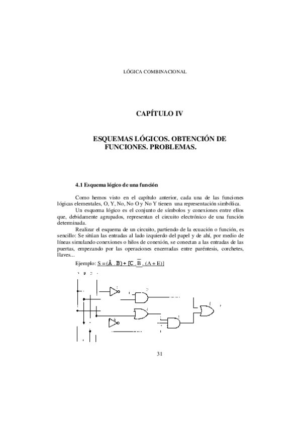 Miniatura del documento tema4.pdf