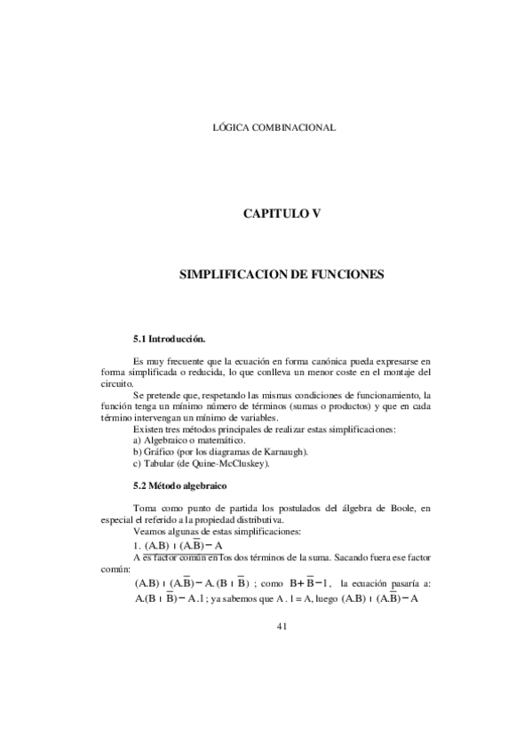 Miniatura del documento tema5.pdf