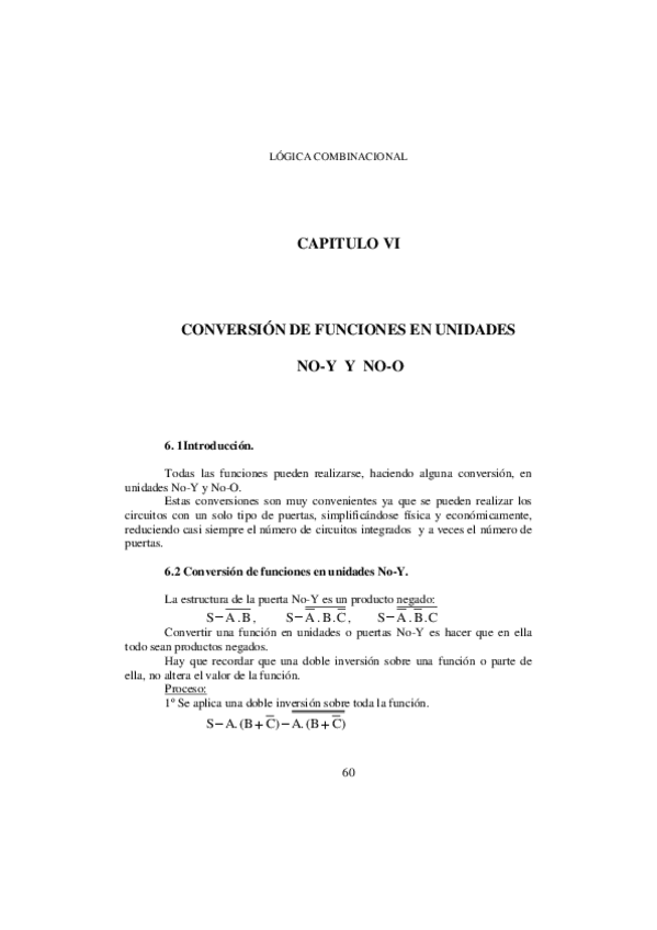 Miniatura del documento tema6.pdf