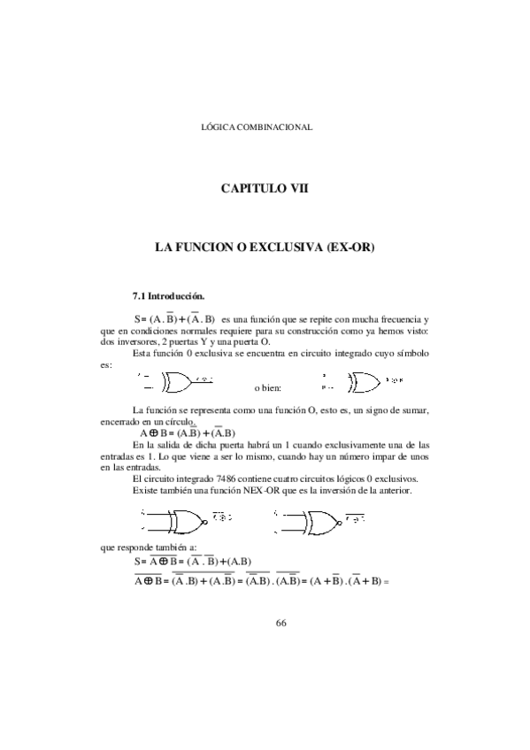 Miniatura del documento tema7.pdf