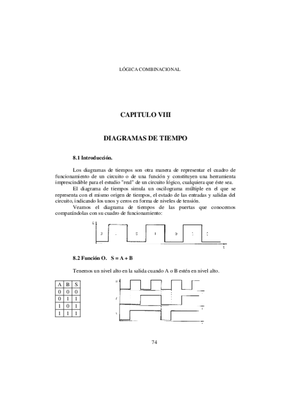 Miniatura del documento tema8.pdf