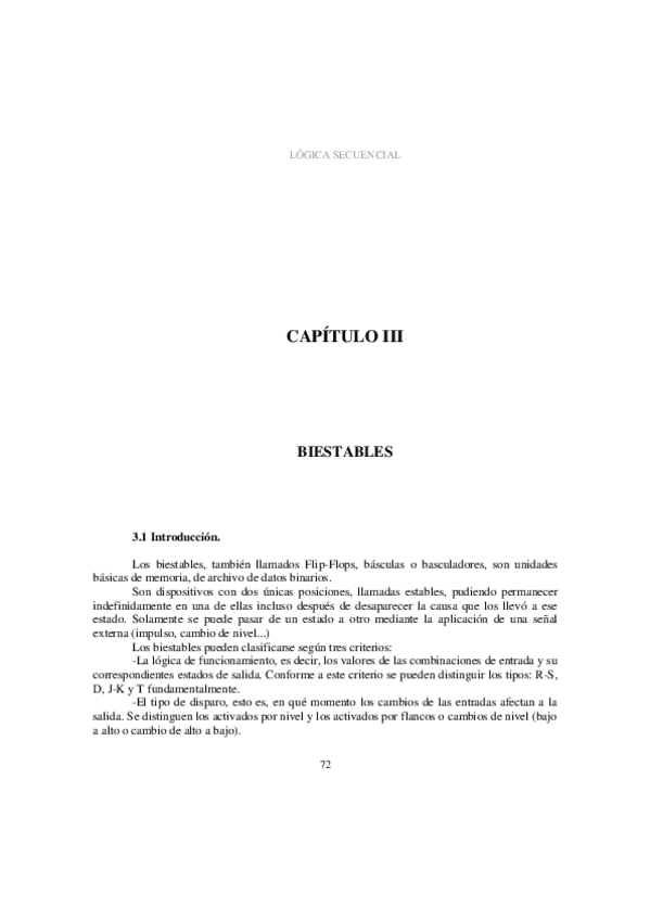 Miniatura del documento cap3.pdf