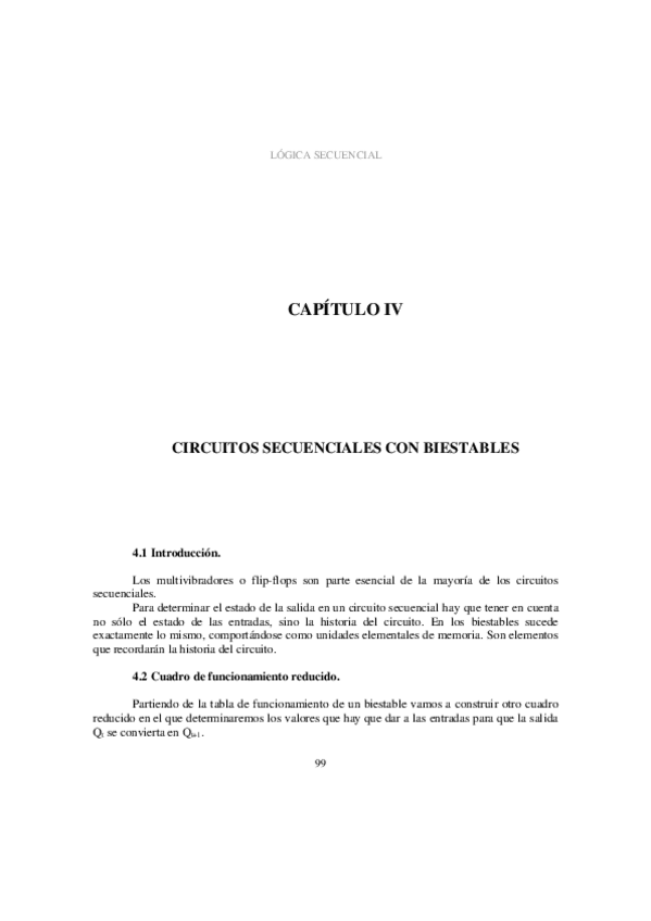 Miniatura del documento CAP4.pdf