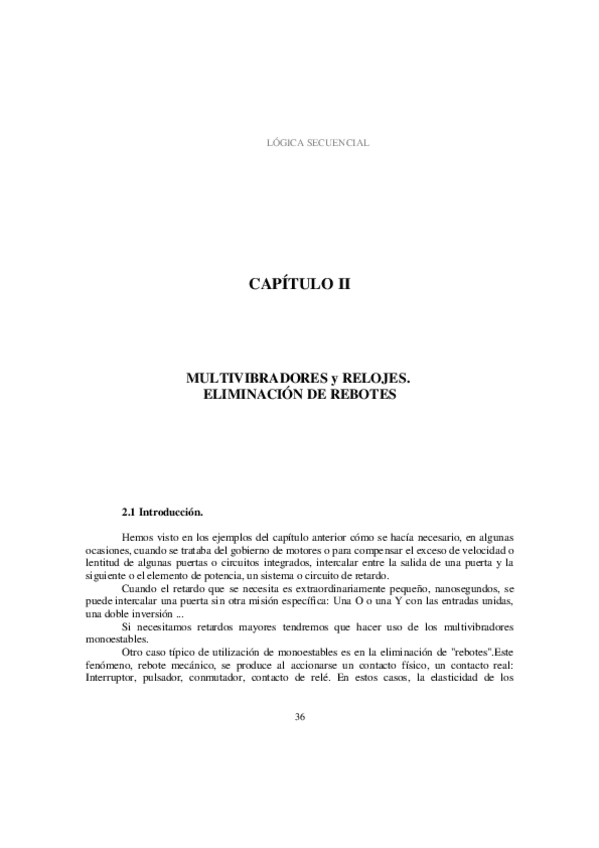 Miniatura del documento capt-II.pdf