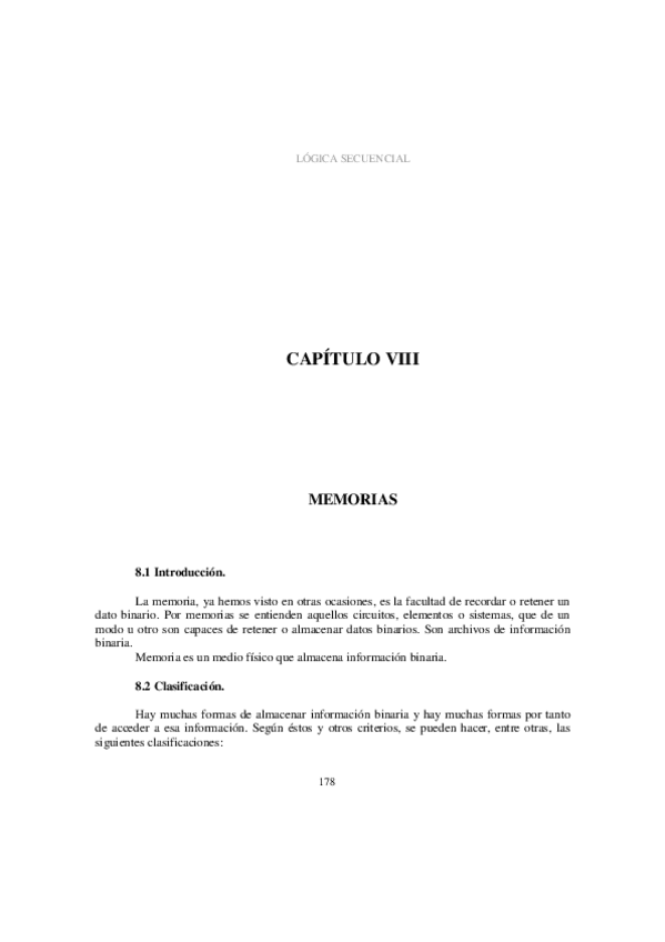 Miniatura del documento capt8.pdf