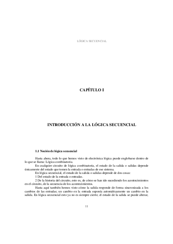 Miniatura del documento capti-1.pdf