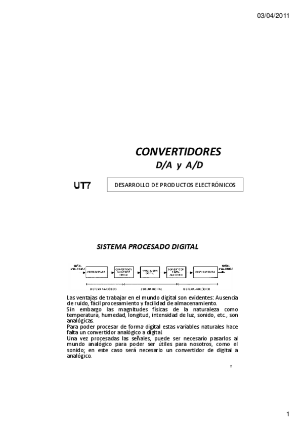 Miniatura del documento Convertidoresimprimir.pdf