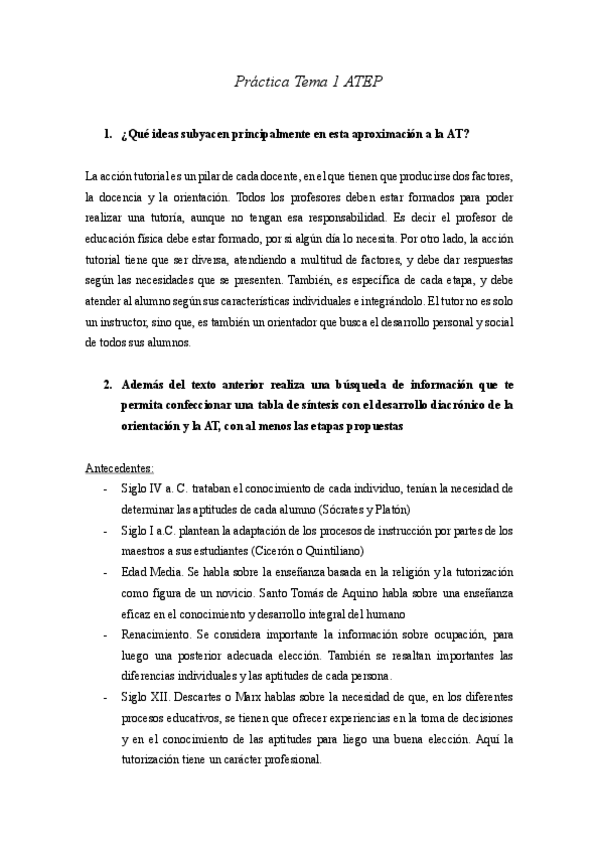 Miniatura del documento Practica-Tema-1-ATEP.pdf