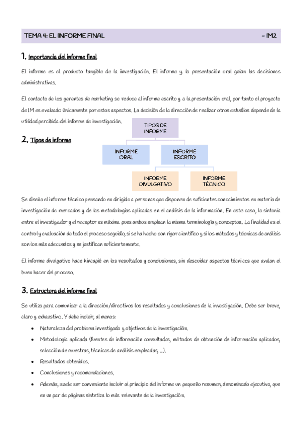 Miniatura del documento Tema-4-IM2.pdf