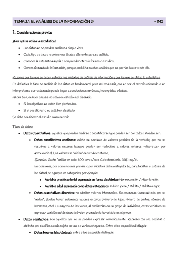 Miniatura del documento Tema-2.1-IM2.pdf