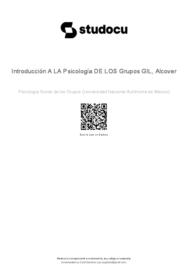 Miniatura del documento introduccion-a-la-psicologia-de-los-grupos-gil-alcover.pdf