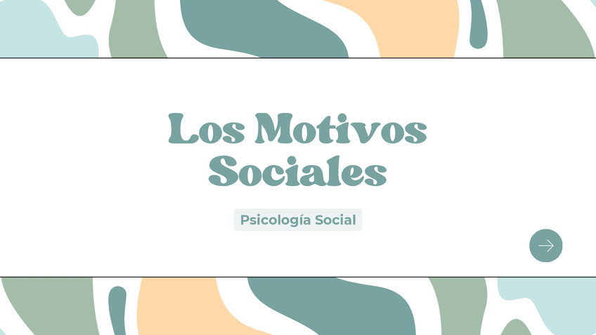 Miniatura del documento Psicología-Social Presentación Tema 2.pdf